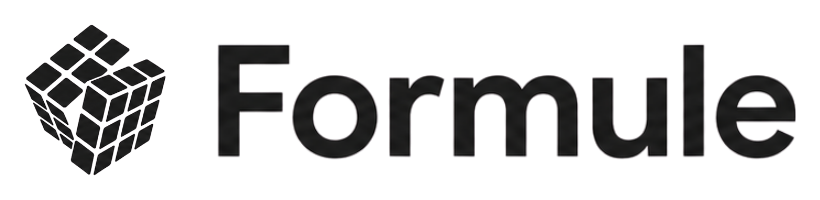 Formule